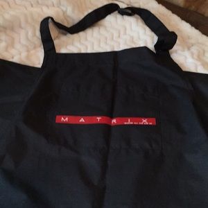 Matrix salon waterproof a friend